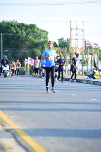 BIB: 
                            <button type="button" onclick="openModal(3149577)" class="btn btn-primary btn-sm float-right btn-popup" data-toggle="modal" data-target=".modal-high-quality">
                        <i class="fas fa-shopping-cart"></i> Add to Cart
                    </button>
                                            <button type="button" onclick="isThisMe(3149577, true)" class="btn btn-success btn-sm float-right btn-popup btn-isme hidden" data-toggle="tooltip" data-placement="bottom" title="นี่คือรูปของคุณใช่ไหม คลิกที่นี่เพื่อเอาเข้าอัลบั้ม">
                        <i class="fas fa-plus"></i> Add to album
                    </button>
                    <button type="button" onclick="isThisMe(3149577, false)" class="btn btn-warning btn-sm float-right btn-popup btn-isnotme hidden">
                        <i class="fas fa-ban"></i> Remove from album
                    </button>