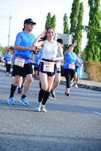 BIB: 9053
                            <button type="button" onclick="openModal(3156407)" class="btn btn-primary btn-sm float-right btn-popup" data-toggle="modal" data-target=".modal-high-quality">
                        <i class="fas fa-shopping-cart"></i> Add to Cart
                    </button>
                                            <button type="button" onclick="isThisMe(3156407, true)" class="btn btn-success btn-sm float-right btn-popup btn-isme hidden" data-toggle="tooltip" data-placement="bottom" title="นี่คือรูปของคุณใช่ไหม คลิกที่นี่เพื่อเอาเข้าอัลบั้ม">
                        <i class="fas fa-plus"></i> Add to album
                    </button>
                    <button type="button" onclick="isThisMe(3156407, false)" class="btn btn-warning btn-sm float-right btn-popup btn-isnotme hidden">
                        <i class="fas fa-ban"></i> Remove from album
                    </button>