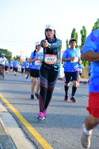 BIB: 8787, 
                            <button type="button" onclick="openModal(3153170)" class="btn btn-primary btn-sm float-right btn-popup" data-toggle="modal" data-target=".modal-high-quality">
                        <i class="fas fa-shopping-cart"></i> Add to Cart
                    </button>
                                            <button type="button" onclick="isThisMe(3153170, true)" class="btn btn-success btn-sm float-right btn-popup btn-isme hidden" data-toggle="tooltip" data-placement="bottom" title="นี่คือรูปของคุณใช่ไหม คลิกที่นี่เพื่อเอาเข้าอัลบั้ม">
                        <i class="fas fa-plus"></i> Add to album
                    </button>
                    <button type="button" onclick="isThisMe(3153170, false)" class="btn btn-warning btn-sm float-right btn-popup btn-isnotme hidden">
                        <i class="fas fa-ban"></i> Remove from album
                    </button>