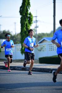 BIB: 6407
                            <button type="button" onclick="openModal(3140623)" class="btn btn-primary btn-sm float-right btn-popup" data-toggle="modal" data-target=".modal-high-quality">
                        <i class="fas fa-shopping-cart"></i> Add to Cart
                    </button>
                                            <button type="button" onclick="isThisMe(3140623, true)" class="btn btn-success btn-sm float-right btn-popup btn-isme hidden" data-toggle="tooltip" data-placement="bottom" title="นี่คือรูปของคุณใช่ไหม คลิกที่นี่เพื่อเอาเข้าอัลบั้ม">
                        <i class="fas fa-plus"></i> Add to album
                    </button>
                    <button type="button" onclick="isThisMe(3140623, false)" class="btn btn-warning btn-sm float-right btn-popup btn-isnotme hidden">
                        <i class="fas fa-ban"></i> Remove from album
                    </button>