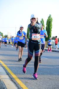 BIB: 8787, 945, 5946, 
                            <button type="button" onclick="openModal(3153174)" class="btn btn-primary btn-sm float-right btn-popup" data-toggle="modal" data-target=".modal-high-quality">
                        <i class="fas fa-shopping-cart"></i> Add to Cart
                    </button>
                                            <button type="button" onclick="isThisMe(3153174, true)" class="btn btn-success btn-sm float-right btn-popup btn-isme hidden" data-toggle="tooltip" data-placement="bottom" title="นี่คือรูปของคุณใช่ไหม คลิกที่นี่เพื่อเอาเข้าอัลบั้ม">
                        <i class="fas fa-plus"></i> Add to album
                    </button>
                    <button type="button" onclick="isThisMe(3153174, false)" class="btn btn-warning btn-sm float-right btn-popup btn-isnotme hidden">
                        <i class="fas fa-ban"></i> Remove from album
                    </button>