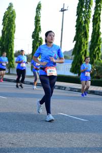 BIB: 8916
                            <button type="button" onclick="openModal(3157654)" class="btn btn-primary btn-sm float-right btn-popup" data-toggle="modal" data-target=".modal-high-quality">
                        <i class="fas fa-shopping-cart"></i> Add to Cart
                    </button>
                                            <button type="button" onclick="isThisMe(3157654, true)" class="btn btn-success btn-sm float-right btn-popup btn-isme hidden" data-toggle="tooltip" data-placement="bottom" title="นี่คือรูปของคุณใช่ไหม คลิกที่นี่เพื่อเอาเข้าอัลบั้ม">
                        <i class="fas fa-plus"></i> Add to album
                    </button>
                    <button type="button" onclick="isThisMe(3157654, false)" class="btn btn-warning btn-sm float-right btn-popup btn-isnotme hidden">
                        <i class="fas fa-ban"></i> Remove from album
                    </button>