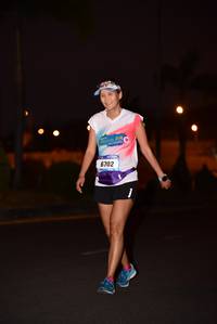 BIB: 6702
                            <button type="button" onclick="openModal(3196651)" class="btn btn-primary btn-sm float-right btn-popup" data-toggle="modal" data-target=".modal-high-quality">
                        <i class="fas fa-shopping-cart"></i> Add to Cart
                    </button>
                                            <button type="button" onclick="isThisMe(3196651, true)" class="btn btn-success btn-sm float-right btn-popup btn-isme hidden" data-toggle="tooltip" data-placement="bottom" title="นี่คือรูปของคุณใช่ไหม คลิกที่นี่เพื่อเอาเข้าอัลบั้ม">
                        <i class="fas fa-plus"></i> Add to album
                    </button>
                    <button type="button" onclick="isThisMe(3196651, false)" class="btn btn-warning btn-sm float-right btn-popup btn-isnotme hidden">
                        <i class="fas fa-ban"></i> Remove from album
                    </button>