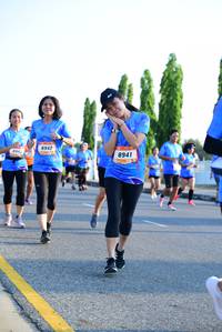 BIB: 8942, 8941, 
                            <button type="button" onclick="openModal(3152344)" class="btn btn-primary btn-sm float-right btn-popup" data-toggle="modal" data-target=".modal-high-quality">
                        <i class="fas fa-shopping-cart"></i> Add to Cart
                    </button>
                                            <button type="button" onclick="isThisMe(3152344, true)" class="btn btn-success btn-sm float-right btn-popup btn-isme hidden" data-toggle="tooltip" data-placement="bottom" title="นี่คือรูปของคุณใช่ไหม คลิกที่นี่เพื่อเอาเข้าอัลบั้ม">
                        <i class="fas fa-plus"></i> Add to album
                    </button>
                    <button type="button" onclick="isThisMe(3152344, false)" class="btn btn-warning btn-sm float-right btn-popup btn-isnotme hidden">
                        <i class="fas fa-ban"></i> Remove from album
                    </button>