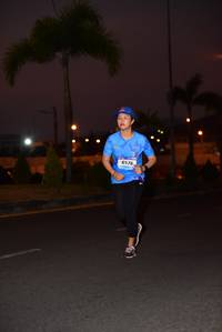 BIB: 6576
                            <button type="button" onclick="openModal(3196494)" class="btn btn-primary btn-sm float-right btn-popup" data-toggle="modal" data-target=".modal-high-quality">
                        <i class="fas fa-shopping-cart"></i> Add to Cart
                    </button>
                                            <button type="button" onclick="isThisMe(3196494, true)" class="btn btn-success btn-sm float-right btn-popup btn-isme hidden" data-toggle="tooltip" data-placement="bottom" title="นี่คือรูปของคุณใช่ไหม คลิกที่นี่เพื่อเอาเข้าอัลบั้ม">
                        <i class="fas fa-plus"></i> Add to album
                    </button>
                    <button type="button" onclick="isThisMe(3196494, false)" class="btn btn-warning btn-sm float-right btn-popup btn-isnotme hidden">
                        <i class="fas fa-ban"></i> Remove from album
                    </button>