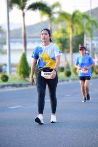 BIB: 8810
                            <button type="button" onclick="openModal(3159894)" class="btn btn-primary btn-sm float-right btn-popup" data-toggle="modal" data-target=".modal-high-quality">
                        <i class="fas fa-shopping-cart"></i> Add to Cart
                    </button>
                                            <button type="button" onclick="isThisMe(3159894, true)" class="btn btn-success btn-sm float-right btn-popup btn-isme hidden" data-toggle="tooltip" data-placement="bottom" title="นี่คือรูปของคุณใช่ไหม คลิกที่นี่เพื่อเอาเข้าอัลบั้ม">
                        <i class="fas fa-plus"></i> Add to album
                    </button>
                    <button type="button" onclick="isThisMe(3159894, false)" class="btn btn-warning btn-sm float-right btn-popup btn-isnotme hidden">
                        <i class="fas fa-ban"></i> Remove from album
                    </button>