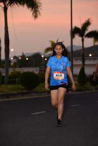 BIB: 8835
                            <button type="button" onclick="openModal(3195743)" class="btn btn-primary btn-sm float-right btn-popup" data-toggle="modal" data-target=".modal-high-quality">
                        <i class="fas fa-shopping-cart"></i> Add to Cart
                    </button>
                                            <button type="button" onclick="isThisMe(3195743, true)" class="btn btn-success btn-sm float-right btn-popup btn-isme hidden" data-toggle="tooltip" data-placement="bottom" title="นี่คือรูปของคุณใช่ไหม คลิกที่นี่เพื่อเอาเข้าอัลบั้ม">
                        <i class="fas fa-plus"></i> Add to album
                    </button>
                    <button type="button" onclick="isThisMe(3195743, false)" class="btn btn-warning btn-sm float-right btn-popup btn-isnotme hidden">
                        <i class="fas fa-ban"></i> Remove from album
                    </button>