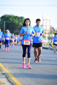 BIB: 8321
                            <button type="button" onclick="openModal(3151654)" class="btn btn-primary btn-sm float-right btn-popup" data-toggle="modal" data-target=".modal-high-quality">
                        <i class="fas fa-shopping-cart"></i> Add to Cart
                    </button>
                                            <button type="button" onclick="isThisMe(3151654, true)" class="btn btn-success btn-sm float-right btn-popup btn-isme hidden" data-toggle="tooltip" data-placement="bottom" title="นี่คือรูปของคุณใช่ไหม คลิกที่นี่เพื่อเอาเข้าอัลบั้ม">
                        <i class="fas fa-plus"></i> Add to album
                    </button>
                    <button type="button" onclick="isThisMe(3151654, false)" class="btn btn-warning btn-sm float-right btn-popup btn-isnotme hidden">
                        <i class="fas fa-ban"></i> Remove from album
                    </button>