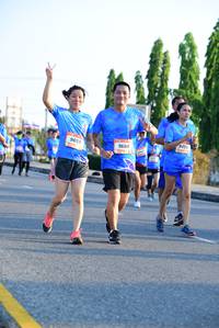 BIB: 9455, 9659, 9660
                            <button type="button" onclick="openModal(3156836)" class="btn btn-primary btn-sm float-right btn-popup" data-toggle="modal" data-target=".modal-high-quality">
                        <i class="fas fa-shopping-cart"></i> Add to Cart
                    </button>
                                            <button type="button" onclick="isThisMe(3156836, true)" class="btn btn-success btn-sm float-right btn-popup btn-isme hidden" data-toggle="tooltip" data-placement="bottom" title="นี่คือรูปของคุณใช่ไหม คลิกที่นี่เพื่อเอาเข้าอัลบั้ม">
                        <i class="fas fa-plus"></i> Add to album
                    </button>
                    <button type="button" onclick="isThisMe(3156836, false)" class="btn btn-warning btn-sm float-right btn-popup btn-isnotme hidden">
                        <i class="fas fa-ban"></i> Remove from album
                    </button>