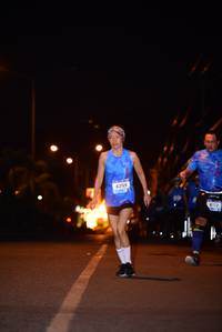 BIB: 6255
                            <button type="button" onclick="openModal(3196894)" class="btn btn-primary btn-sm float-right btn-popup" data-toggle="modal" data-target=".modal-high-quality">
                        <i class="fas fa-shopping-cart"></i> Add to Cart
                    </button>
                                            <button type="button" onclick="isThisMe(3196894, true)" class="btn btn-success btn-sm float-right btn-popup btn-isme hidden" data-toggle="tooltip" data-placement="bottom" title="นี่คือรูปของคุณใช่ไหม คลิกที่นี่เพื่อเอาเข้าอัลบั้ม">
                        <i class="fas fa-plus"></i> Add to album
                    </button>
                    <button type="button" onclick="isThisMe(3196894, false)" class="btn btn-warning btn-sm float-right btn-popup btn-isnotme hidden">
                        <i class="fas fa-ban"></i> Remove from album
                    </button>