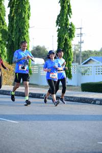 BIB: 
                            <button type="button" onclick="openModal(3150585)" class="btn btn-primary btn-sm float-right btn-popup" data-toggle="modal" data-target=".modal-high-quality">
                        <i class="fas fa-shopping-cart"></i> Add to Cart
                    </button>
                                            <button type="button" onclick="isThisMe(3150585, true)" class="btn btn-success btn-sm float-right btn-popup btn-isme hidden" data-toggle="tooltip" data-placement="bottom" title="นี่คือรูปของคุณใช่ไหม คลิกที่นี่เพื่อเอาเข้าอัลบั้ม">
                        <i class="fas fa-plus"></i> Add to album
                    </button>
                    <button type="button" onclick="isThisMe(3150585, false)" class="btn btn-warning btn-sm float-right btn-popup btn-isnotme hidden">
                        <i class="fas fa-ban"></i> Remove from album
                    </button>