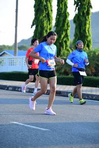 BIB: 
                            <button type="button" onclick="openModal(3153370)" class="btn btn-primary btn-sm float-right btn-popup" data-toggle="modal" data-target=".modal-high-quality">
                        <i class="fas fa-shopping-cart"></i> Add to Cart
                    </button>
                                            <button type="button" onclick="isThisMe(3153370, true)" class="btn btn-success btn-sm float-right btn-popup btn-isme hidden" data-toggle="tooltip" data-placement="bottom" title="นี่คือรูปของคุณใช่ไหม คลิกที่นี่เพื่อเอาเข้าอัลบั้ม">
                        <i class="fas fa-plus"></i> Add to album
                    </button>
                    <button type="button" onclick="isThisMe(3153370, false)" class="btn btn-warning btn-sm float-right btn-popup btn-isnotme hidden">
                        <i class="fas fa-ban"></i> Remove from album
                    </button>