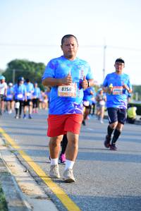 BIB: 8156
                            <button type="button" onclick="openModal(3153177)" class="btn btn-primary btn-sm float-right btn-popup" data-toggle="modal" data-target=".modal-high-quality">
                        <i class="fas fa-shopping-cart"></i> Add to Cart
                    </button>
                                            <button type="button" onclick="isThisMe(3153177, true)" class="btn btn-success btn-sm float-right btn-popup btn-isme hidden" data-toggle="tooltip" data-placement="bottom" title="นี่คือรูปของคุณใช่ไหม คลิกที่นี่เพื่อเอาเข้าอัลบั้ม">
                        <i class="fas fa-plus"></i> Add to album
                    </button>
                    <button type="button" onclick="isThisMe(3153177, false)" class="btn btn-warning btn-sm float-right btn-popup btn-isnotme hidden">
                        <i class="fas fa-ban"></i> Remove from album
                    </button>