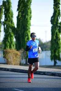 BIB: 624
                            <button type="button" onclick="openModal(3140497)" class="btn btn-primary btn-sm float-right btn-popup" data-toggle="modal" data-target=".modal-high-quality">
                        <i class="fas fa-shopping-cart"></i> Add to Cart
                    </button>
                                            <button type="button" onclick="isThisMe(3140497, true)" class="btn btn-success btn-sm float-right btn-popup btn-isme hidden" data-toggle="tooltip" data-placement="bottom" title="นี่คือรูปของคุณใช่ไหม คลิกที่นี่เพื่อเอาเข้าอัลบั้ม">
                        <i class="fas fa-plus"></i> Add to album
                    </button>
                    <button type="button" onclick="isThisMe(3140497, false)" class="btn btn-warning btn-sm float-right btn-popup btn-isnotme hidden">
                        <i class="fas fa-ban"></i> Remove from album
                    </button>