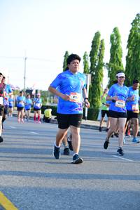 BIB: 9814, 815
                            <button type="button" onclick="openModal(3153126)" class="btn btn-primary btn-sm float-right btn-popup" data-toggle="modal" data-target=".modal-high-quality">
                        <i class="fas fa-shopping-cart"></i> Add to Cart
                    </button>
                                            <button type="button" onclick="isThisMe(3153126, true)" class="btn btn-success btn-sm float-right btn-popup btn-isme hidden" data-toggle="tooltip" data-placement="bottom" title="นี่คือรูปของคุณใช่ไหม คลิกที่นี่เพื่อเอาเข้าอัลบั้ม">
                        <i class="fas fa-plus"></i> Add to album
                    </button>
                    <button type="button" onclick="isThisMe(3153126, false)" class="btn btn-warning btn-sm float-right btn-popup btn-isnotme hidden">
                        <i class="fas fa-ban"></i> Remove from album
                    </button>