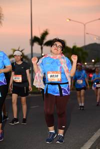 BIB: 8038, 8713
                            <button type="button" onclick="openModal(3195675)" class="btn btn-primary btn-sm float-right btn-popup" data-toggle="modal" data-target=".modal-high-quality">
                        <i class="fas fa-shopping-cart"></i> Add to Cart
                    </button>
                                            <button type="button" onclick="isThisMe(3195675, true)" class="btn btn-success btn-sm float-right btn-popup btn-isme hidden" data-toggle="tooltip" data-placement="bottom" title="นี่คือรูปของคุณใช่ไหม คลิกที่นี่เพื่อเอาเข้าอัลบั้ม">
                        <i class="fas fa-plus"></i> Add to album
                    </button>
                    <button type="button" onclick="isThisMe(3195675, false)" class="btn btn-warning btn-sm float-right btn-popup btn-isnotme hidden">
                        <i class="fas fa-ban"></i> Remove from album
                    </button>