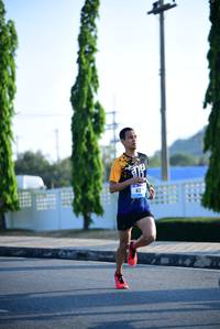 BIB: 
                            <button type="button" onclick="openModal(3140527)" class="btn btn-primary btn-sm float-right btn-popup" data-toggle="modal" data-target=".modal-high-quality">
                        <i class="fas fa-shopping-cart"></i> Add to Cart
                    </button>
                                            <button type="button" onclick="isThisMe(3140527, true)" class="btn btn-success btn-sm float-right btn-popup btn-isme hidden" data-toggle="tooltip" data-placement="bottom" title="นี่คือรูปของคุณใช่ไหม คลิกที่นี่เพื่อเอาเข้าอัลบั้ม">
                        <i class="fas fa-plus"></i> Add to album
                    </button>
                    <button type="button" onclick="isThisMe(3140527, false)" class="btn btn-warning btn-sm float-right btn-popup btn-isnotme hidden">
                        <i class="fas fa-ban"></i> Remove from album
                    </button>