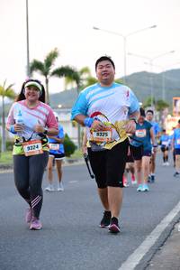 BIB: 9325, 9324
                            <button type="button" onclick="openModal(3173329)" class="btn btn-primary btn-sm float-right btn-popup" data-toggle="modal" data-target=".modal-high-quality">
                        <i class="fas fa-shopping-cart"></i> Add to Cart
                    </button>
                                            <button type="button" onclick="isThisMe(3173329, true)" class="btn btn-success btn-sm float-right btn-popup btn-isme hidden" data-toggle="tooltip" data-placement="bottom" title="นี่คือรูปของคุณใช่ไหม คลิกที่นี่เพื่อเอาเข้าอัลบั้ม">
                        <i class="fas fa-plus"></i> Add to album
                    </button>
                    <button type="button" onclick="isThisMe(3173329, false)" class="btn btn-warning btn-sm float-right btn-popup btn-isnotme hidden">
                        <i class="fas fa-ban"></i> Remove from album
                    </button>