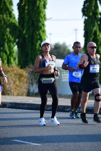 BIB: 589
                            <button type="button" onclick="openModal(3141749)" class="btn btn-primary btn-sm float-right btn-popup" data-toggle="modal" data-target=".modal-high-quality">
                        <i class="fas fa-shopping-cart"></i> Add to Cart
                    </button>
                                            <button type="button" onclick="isThisMe(3141749, true)" class="btn btn-success btn-sm float-right btn-popup btn-isme hidden" data-toggle="tooltip" data-placement="bottom" title="นี่คือรูปของคุณใช่ไหม คลิกที่นี่เพื่อเอาเข้าอัลบั้ม">
                        <i class="fas fa-plus"></i> Add to album
                    </button>
                    <button type="button" onclick="isThisMe(3141749, false)" class="btn btn-warning btn-sm float-right btn-popup btn-isnotme hidden">
                        <i class="fas fa-ban"></i> Remove from album
                    </button>