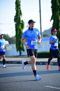 BIB: 
                            <button type="button" onclick="openModal(3141034)" class="btn btn-primary btn-sm float-right btn-popup" data-toggle="modal" data-target=".modal-high-quality">
                        <i class="fas fa-shopping-cart"></i> Add to Cart
                    </button>
                                            <button type="button" onclick="isThisMe(3141034, true)" class="btn btn-success btn-sm float-right btn-popup btn-isme hidden" data-toggle="tooltip" data-placement="bottom" title="นี่คือรูปของคุณใช่ไหม คลิกที่นี่เพื่อเอาเข้าอัลบั้ม">
                        <i class="fas fa-plus"></i> Add to album
                    </button>
                    <button type="button" onclick="isThisMe(3141034, false)" class="btn btn-warning btn-sm float-right btn-popup btn-isnotme hidden">
                        <i class="fas fa-ban"></i> Remove from album
                    </button>