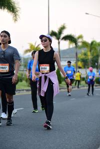 BIB: 9907, 9100
                            <button type="button" onclick="openModal(3171970)" class="btn btn-primary btn-sm float-right btn-popup" data-toggle="modal" data-target=".modal-high-quality">
                        <i class="fas fa-shopping-cart"></i> Add to Cart
                    </button>
                                            <button type="button" onclick="isThisMe(3171970, true)" class="btn btn-success btn-sm float-right btn-popup btn-isme hidden" data-toggle="tooltip" data-placement="bottom" title="นี่คือรูปของคุณใช่ไหม คลิกที่นี่เพื่อเอาเข้าอัลบั้ม">
                        <i class="fas fa-plus"></i> Add to album
                    </button>
                    <button type="button" onclick="isThisMe(3171970, false)" class="btn btn-warning btn-sm float-right btn-popup btn-isnotme hidden">
                        <i class="fas fa-ban"></i> Remove from album
                    </button>