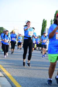 BIB: 9475
                            <button type="button" onclick="openModal(3154069)" class="btn btn-primary btn-sm float-right btn-popup" data-toggle="modal" data-target=".modal-high-quality">
                        <i class="fas fa-shopping-cart"></i> Add to Cart
                    </button>
                                            <button type="button" onclick="isThisMe(3154069, true)" class="btn btn-success btn-sm float-right btn-popup btn-isme hidden" data-toggle="tooltip" data-placement="bottom" title="นี่คือรูปของคุณใช่ไหม คลิกที่นี่เพื่อเอาเข้าอัลบั้ม">
                        <i class="fas fa-plus"></i> Add to album
                    </button>
                    <button type="button" onclick="isThisMe(3154069, false)" class="btn btn-warning btn-sm float-right btn-popup btn-isnotme hidden">
                        <i class="fas fa-ban"></i> Remove from album
                    </button>