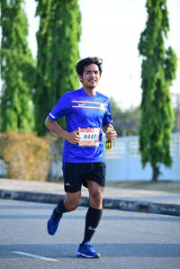 BIB: 9447, 
                            <button type="button" onclick="openModal(3150146)" class="btn btn-primary btn-sm float-right btn-popup" data-toggle="modal" data-target=".modal-high-quality">
                        <i class="fas fa-shopping-cart"></i> Add to Cart
                    </button>
                                            <button type="button" onclick="isThisMe(3150146, true)" class="btn btn-success btn-sm float-right btn-popup btn-isme hidden" data-toggle="tooltip" data-placement="bottom" title="นี่คือรูปของคุณใช่ไหม คลิกที่นี่เพื่อเอาเข้าอัลบั้ม">
                        <i class="fas fa-plus"></i> Add to album
                    </button>
                    <button type="button" onclick="isThisMe(3150146, false)" class="btn btn-warning btn-sm float-right btn-popup btn-isnotme hidden">
                        <i class="fas fa-ban"></i> Remove from album
                    </button>