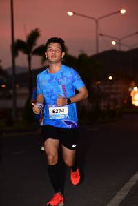 BIB: 6274
                            <button type="button" onclick="openModal(3196018)" class="btn btn-primary btn-sm float-right btn-popup" data-toggle="modal" data-target=".modal-high-quality">
                        <i class="fas fa-shopping-cart"></i> Add to Cart
                    </button>
                                            <button type="button" onclick="isThisMe(3196018, true)" class="btn btn-success btn-sm float-right btn-popup btn-isme hidden" data-toggle="tooltip" data-placement="bottom" title="นี่คือรูปของคุณใช่ไหม คลิกที่นี่เพื่อเอาเข้าอัลบั้ม">
                        <i class="fas fa-plus"></i> Add to album
                    </button>
                    <button type="button" onclick="isThisMe(3196018, false)" class="btn btn-warning btn-sm float-right btn-popup btn-isnotme hidden">
                        <i class="fas fa-ban"></i> Remove from album
                    </button>