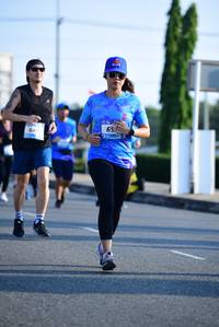 BIB: 
                            <button type="button" onclick="openModal(3142563)" class="btn btn-primary btn-sm float-right btn-popup" data-toggle="modal" data-target=".modal-high-quality">
                        <i class="fas fa-shopping-cart"></i> Add to Cart
                    </button>
                                            <button type="button" onclick="isThisMe(3142563, true)" class="btn btn-success btn-sm float-right btn-popup btn-isme hidden" data-toggle="tooltip" data-placement="bottom" title="นี่คือรูปของคุณใช่ไหม คลิกที่นี่เพื่อเอาเข้าอัลบั้ม">
                        <i class="fas fa-plus"></i> Add to album
                    </button>
                    <button type="button" onclick="isThisMe(3142563, false)" class="btn btn-warning btn-sm float-right btn-popup btn-isnotme hidden">
                        <i class="fas fa-ban"></i> Remove from album
                    </button>