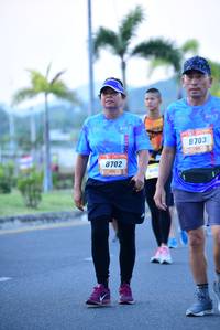 BIB: 8703, 8702
                            <button type="button" onclick="openModal(3163487)" class="btn btn-primary btn-sm float-right btn-popup" data-toggle="modal" data-target=".modal-high-quality">
                        <i class="fas fa-shopping-cart"></i> Add to Cart
                    </button>
                                            <button type="button" onclick="isThisMe(3163487, true)" class="btn btn-success btn-sm float-right btn-popup btn-isme hidden" data-toggle="tooltip" data-placement="bottom" title="นี่คือรูปของคุณใช่ไหม คลิกที่นี่เพื่อเอาเข้าอัลบั้ม">
                        <i class="fas fa-plus"></i> Add to album
                    </button>
                    <button type="button" onclick="isThisMe(3163487, false)" class="btn btn-warning btn-sm float-right btn-popup btn-isnotme hidden">
                        <i class="fas fa-ban"></i> Remove from album
                    </button>
