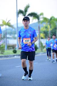 BIB: 8563
                            <button type="button" onclick="openModal(3163202)" class="btn btn-primary btn-sm float-right btn-popup" data-toggle="modal" data-target=".modal-high-quality">
                        <i class="fas fa-shopping-cart"></i> Add to Cart
                    </button>
                                            <button type="button" onclick="isThisMe(3163202, true)" class="btn btn-success btn-sm float-right btn-popup btn-isme hidden" data-toggle="tooltip" data-placement="bottom" title="นี่คือรูปของคุณใช่ไหม คลิกที่นี่เพื่อเอาเข้าอัลบั้ม">
                        <i class="fas fa-plus"></i> Add to album
                    </button>
                    <button type="button" onclick="isThisMe(3163202, false)" class="btn btn-warning btn-sm float-right btn-popup btn-isnotme hidden">
                        <i class="fas fa-ban"></i> Remove from album
                    </button>