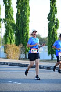 BIB: 8965
                            <button type="button" onclick="openModal(3151528)" class="btn btn-primary btn-sm float-right btn-popup" data-toggle="modal" data-target=".modal-high-quality">
                        <i class="fas fa-shopping-cart"></i> Add to Cart
                    </button>
                                            <button type="button" onclick="isThisMe(3151528, true)" class="btn btn-success btn-sm float-right btn-popup btn-isme hidden" data-toggle="tooltip" data-placement="bottom" title="นี่คือรูปของคุณใช่ไหม คลิกที่นี่เพื่อเอาเข้าอัลบั้ม">
                        <i class="fas fa-plus"></i> Add to album
                    </button>
                    <button type="button" onclick="isThisMe(3151528, false)" class="btn btn-warning btn-sm float-right btn-popup btn-isnotme hidden">
                        <i class="fas fa-ban"></i> Remove from album
                    </button>