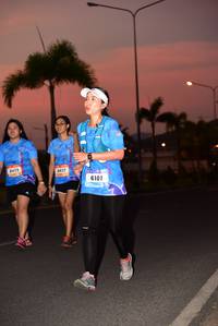 BIB: 473, 6101
                            <button type="button" onclick="openModal(3196155)" class="btn btn-primary btn-sm float-right btn-popup" data-toggle="modal" data-target=".modal-high-quality">
                        <i class="fas fa-shopping-cart"></i> Add to Cart
                    </button>
                                            <button type="button" onclick="isThisMe(3196155, true)" class="btn btn-success btn-sm float-right btn-popup btn-isme hidden" data-toggle="tooltip" data-placement="bottom" title="นี่คือรูปของคุณใช่ไหม คลิกที่นี่เพื่อเอาเข้าอัลบั้ม">
                        <i class="fas fa-plus"></i> Add to album
                    </button>
                    <button type="button" onclick="isThisMe(3196155, false)" class="btn btn-warning btn-sm float-right btn-popup btn-isnotme hidden">
                        <i class="fas fa-ban"></i> Remove from album
                    </button>