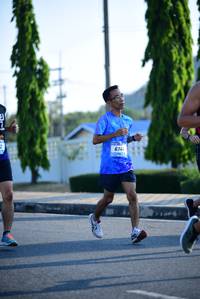 BIB: 
                            <button type="button" onclick="openModal(3140712)" class="btn btn-primary btn-sm float-right btn-popup" data-toggle="modal" data-target=".modal-high-quality">
                        <i class="fas fa-shopping-cart"></i> Add to Cart
                    </button>
                                            <button type="button" onclick="isThisMe(3140712, true)" class="btn btn-success btn-sm float-right btn-popup btn-isme hidden" data-toggle="tooltip" data-placement="bottom" title="นี่คือรูปของคุณใช่ไหม คลิกที่นี่เพื่อเอาเข้าอัลบั้ม">
                        <i class="fas fa-plus"></i> Add to album
                    </button>
                    <button type="button" onclick="isThisMe(3140712, false)" class="btn btn-warning btn-sm float-right btn-popup btn-isnotme hidden">
                        <i class="fas fa-ban"></i> Remove from album
                    </button>