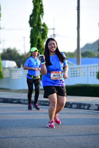 BIB: 8473
                            <button type="button" onclick="openModal(3158701)" class="btn btn-primary btn-sm float-right btn-popup" data-toggle="modal" data-target=".modal-high-quality">
                        <i class="fas fa-shopping-cart"></i> Add to Cart
                    </button>
                                            <button type="button" onclick="isThisMe(3158701, true)" class="btn btn-success btn-sm float-right btn-popup btn-isme hidden" data-toggle="tooltip" data-placement="bottom" title="นี่คือรูปของคุณใช่ไหม คลิกที่นี่เพื่อเอาเข้าอัลบั้ม">
                        <i class="fas fa-plus"></i> Add to album
                    </button>
                    <button type="button" onclick="isThisMe(3158701, false)" class="btn btn-warning btn-sm float-right btn-popup btn-isnotme hidden">
                        <i class="fas fa-ban"></i> Remove from album
                    </button>