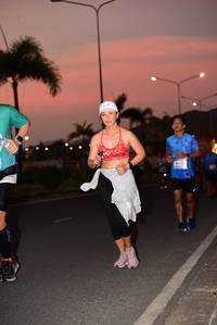 BIB: 
                            <button type="button" onclick="openModal(3196042)" class="btn btn-primary btn-sm float-right btn-popup" data-toggle="modal" data-target=".modal-high-quality">
                        <i class="fas fa-shopping-cart"></i> Add to Cart
                    </button>
                                            <button type="button" onclick="isThisMe(3196042, true)" class="btn btn-success btn-sm float-right btn-popup btn-isme hidden" data-toggle="tooltip" data-placement="bottom" title="นี่คือรูปของคุณใช่ไหม คลิกที่นี่เพื่อเอาเข้าอัลบั้ม">
                        <i class="fas fa-plus"></i> Add to album
                    </button>
                    <button type="button" onclick="isThisMe(3196042, false)" class="btn btn-warning btn-sm float-right btn-popup btn-isnotme hidden">
                        <i class="fas fa-ban"></i> Remove from album
                    </button>