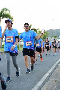 BIB: 9828, 8655
                            <button type="button" onclick="openModal(3170888)" class="btn btn-primary btn-sm float-right btn-popup" data-toggle="modal" data-target=".modal-high-quality">
                        <i class="fas fa-shopping-cart"></i> Add to Cart
                    </button>
                                            <button type="button" onclick="isThisMe(3170888, true)" class="btn btn-success btn-sm float-right btn-popup btn-isme hidden" data-toggle="tooltip" data-placement="bottom" title="นี่คือรูปของคุณใช่ไหม คลิกที่นี่เพื่อเอาเข้าอัลบั้ม">
                        <i class="fas fa-plus"></i> Add to album
                    </button>
                    <button type="button" onclick="isThisMe(3170888, false)" class="btn btn-warning btn-sm float-right btn-popup btn-isnotme hidden">
                        <i class="fas fa-ban"></i> Remove from album
                    </button>