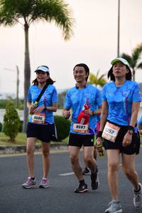 BIB: 352, 8686, 8687
                            <button type="button" onclick="openModal(3194795)" class="btn btn-primary btn-sm float-right btn-popup" data-toggle="modal" data-target=".modal-high-quality">
                        <i class="fas fa-shopping-cart"></i> Add to Cart
                    </button>
                                            <button type="button" onclick="isThisMe(3194795, true)" class="btn btn-success btn-sm float-right btn-popup btn-isme hidden" data-toggle="tooltip" data-placement="bottom" title="นี่คือรูปของคุณใช่ไหม คลิกที่นี่เพื่อเอาเข้าอัลบั้ม">
                        <i class="fas fa-plus"></i> Add to album
                    </button>
                    <button type="button" onclick="isThisMe(3194795, false)" class="btn btn-warning btn-sm float-right btn-popup btn-isnotme hidden">
                        <i class="fas fa-ban"></i> Remove from album
                    </button>