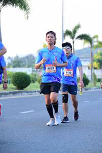 BIB: 8829, 8413
                            <button type="button" onclick="openModal(3162390)" class="btn btn-primary btn-sm float-right btn-popup" data-toggle="modal" data-target=".modal-high-quality">
                        <i class="fas fa-shopping-cart"></i> Add to Cart
                    </button>
                                            <button type="button" onclick="isThisMe(3162390, true)" class="btn btn-success btn-sm float-right btn-popup btn-isme hidden" data-toggle="tooltip" data-placement="bottom" title="นี่คือรูปของคุณใช่ไหม คลิกที่นี่เพื่อเอาเข้าอัลบั้ม">
                        <i class="fas fa-plus"></i> Add to album
                    </button>
                    <button type="button" onclick="isThisMe(3162390, false)" class="btn btn-warning btn-sm float-right btn-popup btn-isnotme hidden">
                        <i class="fas fa-ban"></i> Remove from album
                    </button>