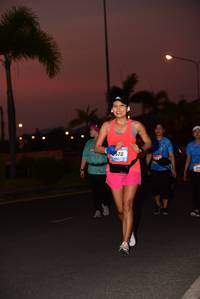 BIB: 
                            <button type="button" onclick="openModal(3196273)" class="btn btn-primary btn-sm float-right btn-popup" data-toggle="modal" data-target=".modal-high-quality">
                        <i class="fas fa-shopping-cart"></i> Add to Cart
                    </button>
                                            <button type="button" onclick="isThisMe(3196273, true)" class="btn btn-success btn-sm float-right btn-popup btn-isme hidden" data-toggle="tooltip" data-placement="bottom" title="นี่คือรูปของคุณใช่ไหม คลิกที่นี่เพื่อเอาเข้าอัลบั้ม">
                        <i class="fas fa-plus"></i> Add to album
                    </button>
                    <button type="button" onclick="isThisMe(3196273, false)" class="btn btn-warning btn-sm float-right btn-popup btn-isnotme hidden">
                        <i class="fas fa-ban"></i> Remove from album
                    </button>