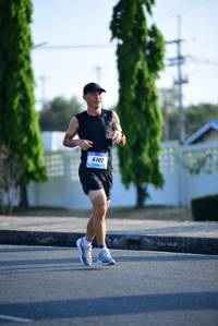 BIB: 6102
                            <button type="button" onclick="openModal(3140804)" class="btn btn-primary btn-sm float-right btn-popup" data-toggle="modal" data-target=".modal-high-quality">
                        <i class="fas fa-shopping-cart"></i> Add to Cart
                    </button>
                                            <button type="button" onclick="isThisMe(3140804, true)" class="btn btn-success btn-sm float-right btn-popup btn-isme hidden" data-toggle="tooltip" data-placement="bottom" title="นี่คือรูปของคุณใช่ไหม คลิกที่นี่เพื่อเอาเข้าอัลบั้ม">
                        <i class="fas fa-plus"></i> Add to album
                    </button>
                    <button type="button" onclick="isThisMe(3140804, false)" class="btn btn-warning btn-sm float-right btn-popup btn-isnotme hidden">
                        <i class="fas fa-ban"></i> Remove from album
                    </button>