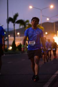 BIB: 6300
                            <button type="button" onclick="openModal(3196437)" class="btn btn-primary btn-sm float-right btn-popup" data-toggle="modal" data-target=".modal-high-quality">
                        <i class="fas fa-shopping-cart"></i> Add to Cart
                    </button>
                                            <button type="button" onclick="isThisMe(3196437, true)" class="btn btn-success btn-sm float-right btn-popup btn-isme hidden" data-toggle="tooltip" data-placement="bottom" title="นี่คือรูปของคุณใช่ไหม คลิกที่นี่เพื่อเอาเข้าอัลบั้ม">
                        <i class="fas fa-plus"></i> Add to album
                    </button>
                    <button type="button" onclick="isThisMe(3196437, false)" class="btn btn-warning btn-sm float-right btn-popup btn-isnotme hidden">
                        <i class="fas fa-ban"></i> Remove from album
                    </button>