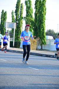 BIB: 8323
                            <button type="button" onclick="openModal(3150814)" class="btn btn-primary btn-sm float-right btn-popup" data-toggle="modal" data-target=".modal-high-quality">
                        <i class="fas fa-shopping-cart"></i> Add to Cart
                    </button>
                                            <button type="button" onclick="isThisMe(3150814, true)" class="btn btn-success btn-sm float-right btn-popup btn-isme hidden" data-toggle="tooltip" data-placement="bottom" title="นี่คือรูปของคุณใช่ไหม คลิกที่นี่เพื่อเอาเข้าอัลบั้ม">
                        <i class="fas fa-plus"></i> Add to album
                    </button>
                    <button type="button" onclick="isThisMe(3150814, false)" class="btn btn-warning btn-sm float-right btn-popup btn-isnotme hidden">
                        <i class="fas fa-ban"></i> Remove from album
                    </button>