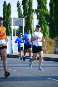 BIB: 
                            <button type="button" onclick="openModal(3142174)" class="btn btn-primary btn-sm float-right btn-popup" data-toggle="modal" data-target=".modal-high-quality">
                        <i class="fas fa-shopping-cart"></i> Add to Cart
                    </button>
                                            <button type="button" onclick="isThisMe(3142174, true)" class="btn btn-success btn-sm float-right btn-popup btn-isme hidden" data-toggle="tooltip" data-placement="bottom" title="นี่คือรูปของคุณใช่ไหม คลิกที่นี่เพื่อเอาเข้าอัลบั้ม">
                        <i class="fas fa-plus"></i> Add to album
                    </button>
                    <button type="button" onclick="isThisMe(3142174, false)" class="btn btn-warning btn-sm float-right btn-popup btn-isnotme hidden">
                        <i class="fas fa-ban"></i> Remove from album
                    </button>