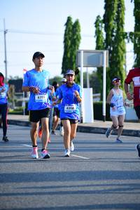 BIB: 6356
                            <button type="button" onclick="openModal(3142240)" class="btn btn-primary btn-sm float-right btn-popup" data-toggle="modal" data-target=".modal-high-quality">
                        <i class="fas fa-shopping-cart"></i> Add to Cart
                    </button>
                                            <button type="button" onclick="isThisMe(3142240, true)" class="btn btn-success btn-sm float-right btn-popup btn-isme hidden" data-toggle="tooltip" data-placement="bottom" title="นี่คือรูปของคุณใช่ไหม คลิกที่นี่เพื่อเอาเข้าอัลบั้ม">
                        <i class="fas fa-plus"></i> Add to album
                    </button>
                    <button type="button" onclick="isThisMe(3142240, false)" class="btn btn-warning btn-sm float-right btn-popup btn-isnotme hidden">
                        <i class="fas fa-ban"></i> Remove from album
                    </button>