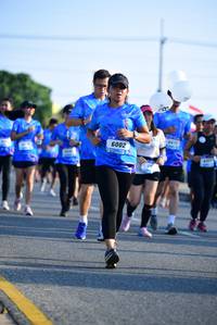 BIB: 6002
                            <button type="button" onclick="openModal(3143392)" class="btn btn-primary btn-sm float-right btn-popup" data-toggle="modal" data-target=".modal-high-quality">
                        <i class="fas fa-shopping-cart"></i> Add to Cart
                    </button>
                                            <button type="button" onclick="isThisMe(3143392, true)" class="btn btn-success btn-sm float-right btn-popup btn-isme hidden" data-toggle="tooltip" data-placement="bottom" title="นี่คือรูปของคุณใช่ไหม คลิกที่นี่เพื่อเอาเข้าอัลบั้ม">
                        <i class="fas fa-plus"></i> Add to album
                    </button>
                    <button type="button" onclick="isThisMe(3143392, false)" class="btn btn-warning btn-sm float-right btn-popup btn-isnotme hidden">
                        <i class="fas fa-ban"></i> Remove from album
                    </button>