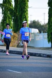 BIB: 9086, 9901
                            <button type="button" onclick="openModal(3158792)" class="btn btn-primary btn-sm float-right btn-popup" data-toggle="modal" data-target=".modal-high-quality">
                        <i class="fas fa-shopping-cart"></i> Add to Cart
                    </button>
                                            <button type="button" onclick="isThisMe(3158792, true)" class="btn btn-success btn-sm float-right btn-popup btn-isme hidden" data-toggle="tooltip" data-placement="bottom" title="นี่คือรูปของคุณใช่ไหม คลิกที่นี่เพื่อเอาเข้าอัลบั้ม">
                        <i class="fas fa-plus"></i> Add to album
                    </button>
                    <button type="button" onclick="isThisMe(3158792, false)" class="btn btn-warning btn-sm float-right btn-popup btn-isnotme hidden">
                        <i class="fas fa-ban"></i> Remove from album
                    </button>