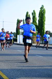 BIB: 6307
                            <button type="button" onclick="openModal(3143457)" class="btn btn-primary btn-sm float-right btn-popup" data-toggle="modal" data-target=".modal-high-quality">
                        <i class="fas fa-shopping-cart"></i> Add to Cart
                    </button>
                                            <button type="button" onclick="isThisMe(3143457, true)" class="btn btn-success btn-sm float-right btn-popup btn-isme hidden" data-toggle="tooltip" data-placement="bottom" title="นี่คือรูปของคุณใช่ไหม คลิกที่นี่เพื่อเอาเข้าอัลบั้ม">
                        <i class="fas fa-plus"></i> Add to album
                    </button>
                    <button type="button" onclick="isThisMe(3143457, false)" class="btn btn-warning btn-sm float-right btn-popup btn-isnotme hidden">
                        <i class="fas fa-ban"></i> Remove from album
                    </button>