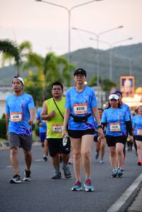 BIB: 8310, 218, 8203, 9418
                            <button type="button" onclick="openModal(3194529)" class="btn btn-primary btn-sm float-right btn-popup" data-toggle="modal" data-target=".modal-high-quality">
                        <i class="fas fa-shopping-cart"></i> Add to Cart
                    </button>
                                            <button type="button" onclick="isThisMe(3194529, true)" class="btn btn-success btn-sm float-right btn-popup btn-isme hidden" data-toggle="tooltip" data-placement="bottom" title="นี่คือรูปของคุณใช่ไหม คลิกที่นี่เพื่อเอาเข้าอัลบั้ม">
                        <i class="fas fa-plus"></i> Add to album
                    </button>
                    <button type="button" onclick="isThisMe(3194529, false)" class="btn btn-warning btn-sm float-right btn-popup btn-isnotme hidden">
                        <i class="fas fa-ban"></i> Remove from album
                    </button>