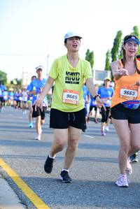 BIB: 2311, 9663, 9665
                            <button type="button" onclick="openModal(3151236)" class="btn btn-primary btn-sm float-right btn-popup" data-toggle="modal" data-target=".modal-high-quality">
                        <i class="fas fa-shopping-cart"></i> Add to Cart
                    </button>
                                            <button type="button" onclick="isThisMe(3151236, true)" class="btn btn-success btn-sm float-right btn-popup btn-isme hidden" data-toggle="tooltip" data-placement="bottom" title="นี่คือรูปของคุณใช่ไหม คลิกที่นี่เพื่อเอาเข้าอัลบั้ม">
                        <i class="fas fa-plus"></i> Add to album
                    </button>
                    <button type="button" onclick="isThisMe(3151236, false)" class="btn btn-warning btn-sm float-right btn-popup btn-isnotme hidden">
                        <i class="fas fa-ban"></i> Remove from album
                    </button>